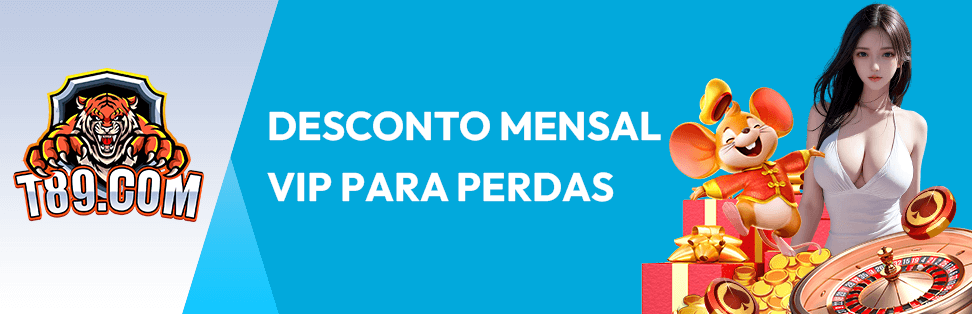 quantos apostador deu na mega-sena da virada